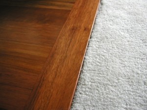 north london flooring